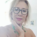 Знакомства: Tamara, 67 лет, Минск