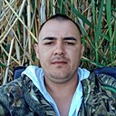 Знакомства: Вадим, 33 года, Караганда