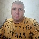 Знакомства: Lyucifer, 38 лет, Донецк (Ростовская Обл.)