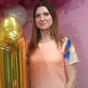 Знакомства: Любовь, 46 лет, Тамбов