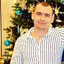 Знакомства: Сергей, 33 года, Троицк