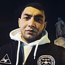 Знакомства: Азамат, 26 лет, Хабаровск