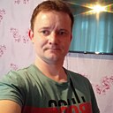 Знакомства: Дмитрий, 31 год, Щучинск