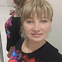 Знакомства: Irina, 41 год, Геленджик