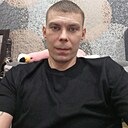 Знакомства: Алесандр, 38 лет, Донецк (Ростовская Обл.)