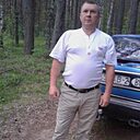 Знакомства: Василий, 53 года, Жодино