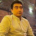 Знакомства: Фарход, 28 лет, Ташкент