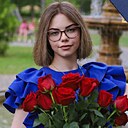 Знакомства: Александра, 23 года, Псков