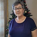 Знакомства: Марина, 58 лет, Анапа