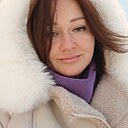 Знакомства: Екатерина, 39 лет, Октябрьский (Московская Область)