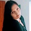 Знакомства: Алина, 31 год, Кишинев