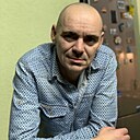 Знакомства: Юрий, 47 лет, Ужгород