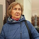 Знакомства: Людмила, 60 лет, Барнаул