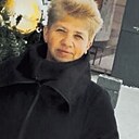 Знакомства: Светлана, 62 года, Слоним