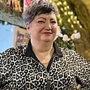 Знакомства: Алла, 58 лет, Алматы