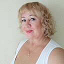 Знакомства: Татьяна, 64 года, Челябинск