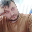 Знакомства: Ильдар, 38 лет, Нефтекамск