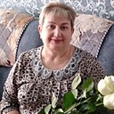 Знакомства: Надежда, 65 лет, Шахты