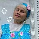 Знакомства: Наталья, 63 года, Ижевск