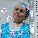 Знакомства: Наталья, 64 года, Ижевск