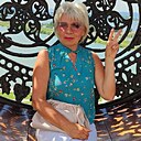 Знакомства: Татьяна, 56 лет, Брянск