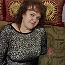 Знакомства: Ирина, 58 лет, Вин-Сады