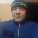 Знакомства: Серега, 46 лет, Сыктывкар