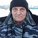 Знакомства: Андрей, 59 лет, Вологда