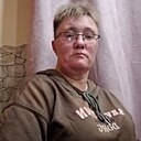 Знакомства: Ольга, 46 лет, Тверь