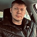 Знакомства: Dimkin, 45 лет, Орехово-Зуево