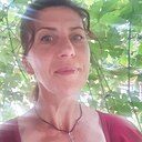 Знакомства: Liudmyla, 48 лет, Познань