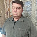 Знакомства: Владимир, 55 лет, Киров