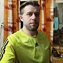 Знакомства: Константин, 30 лет, Залесово