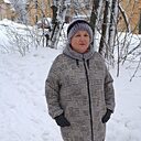 Знакомства: Светлана, 59 лет, Иваново