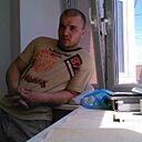 Знакомства: Павел, 37 лет, Борисов