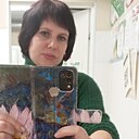 Знакомства: Татьяна, 40 лет, Смоленск