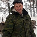 Знакомства: Владимир, 57 лет, Урюпинск