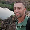 Знакомства: Vladimir, 33 года, Мариуполь