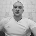 Знакомства: Александр, 41 год, Макеевка