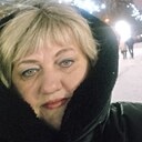 Знакомства: Нина, 54 года, Волгоград