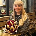 Знакомства: Кристина, 30 лет, Щелково