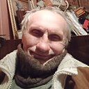 Знакомства: Юрий Варзанов, 60 лет, Коммунар