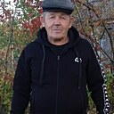 Знакомства: Ренат, 54 года, Ясиноватая