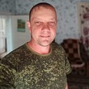 Знакомства: Maxim, 33 года, Бердск