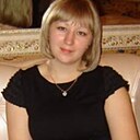 Знакомства: Татьяна, 37 лет, Тайшет