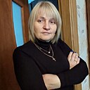 Знакомства: Инна, 51 год, Барановичи