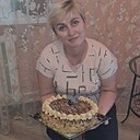 Знакомства: Танюшка, 54 года, Полтавская