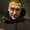 Знакомства: Александр, 36 лет, Новодвинск