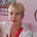 Знакомства: Людмила, 55 лет, Ачинск