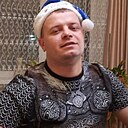 Знакомства: Денис, 44 года, Зеленогорск (Красноярский Край)